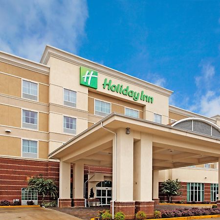 Holiday Inn Hotels Batesville By Ihg Luaran gambar