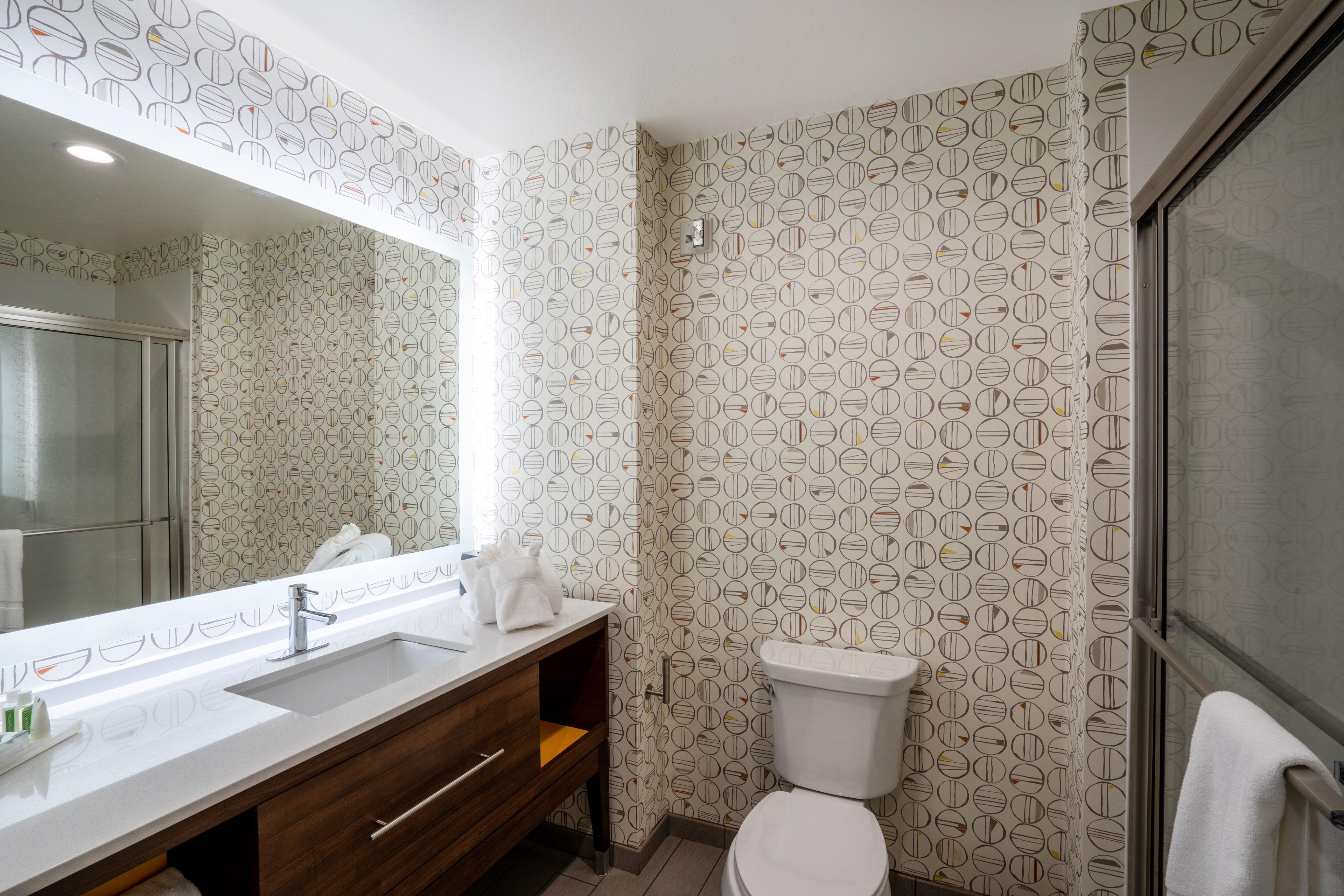 Holiday Inn Hotels Batesville By Ihg Luaran gambar