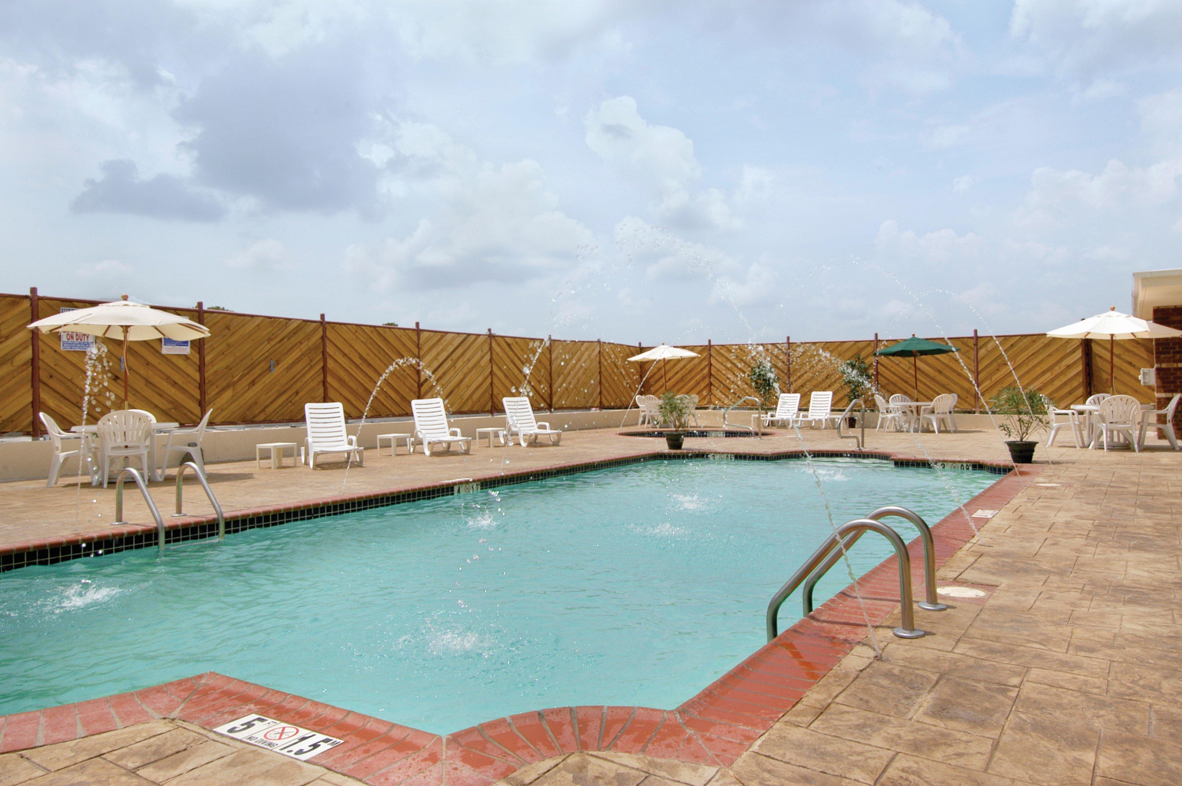 Holiday Inn Hotels Batesville By Ihg Luaran gambar