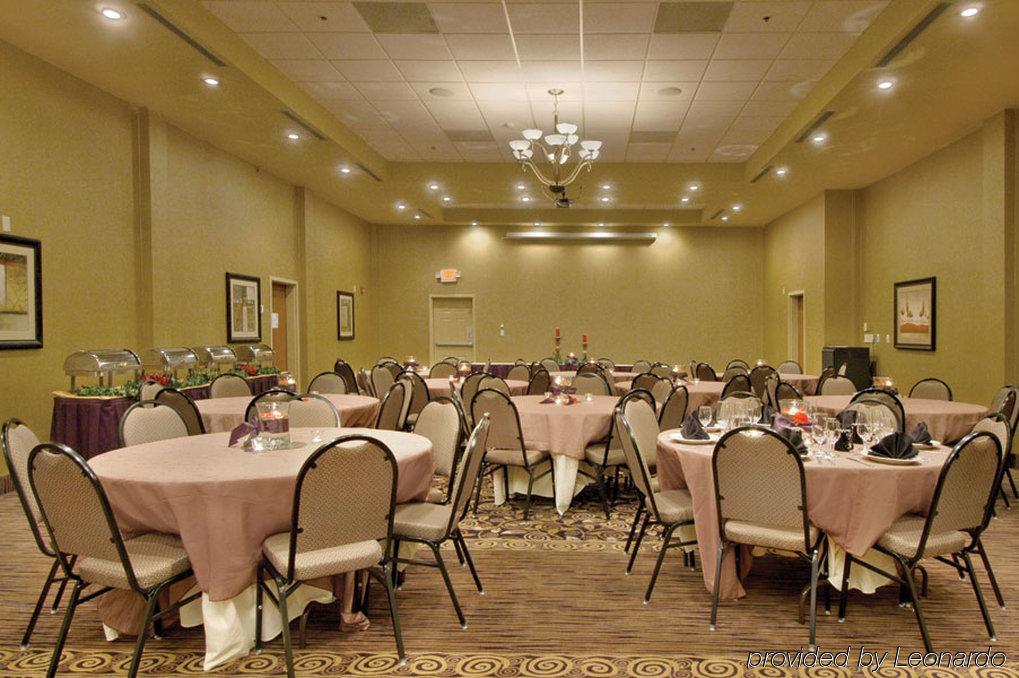 Holiday Inn Hotels Batesville By Ihg Kemudahan gambar