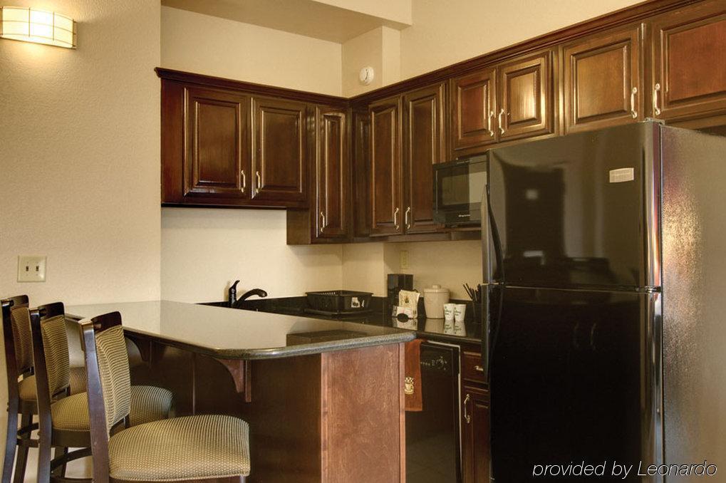 Holiday Inn Hotels Batesville By Ihg Luaran gambar