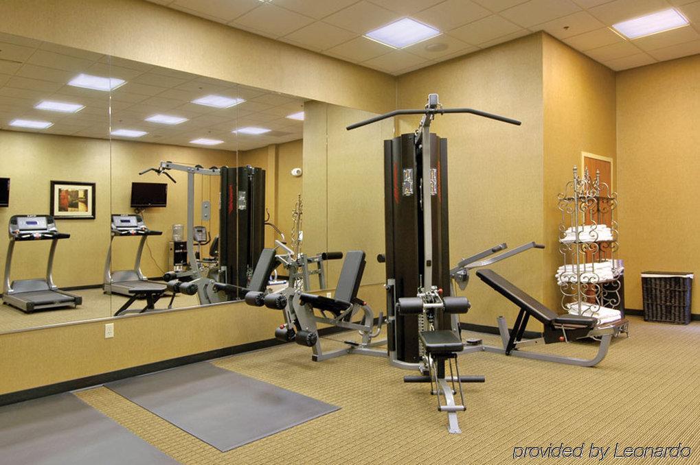 Holiday Inn Hotels Batesville By Ihg Luaran gambar