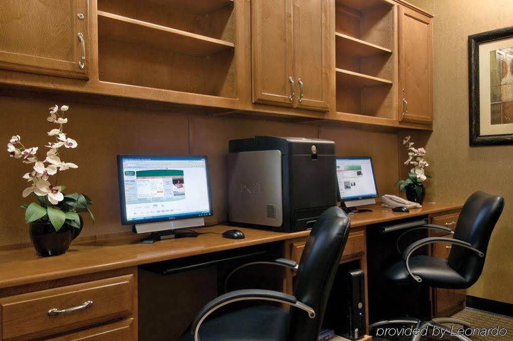Holiday Inn Hotels Batesville By Ihg Luaran gambar